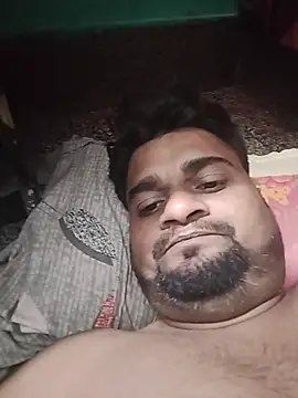 Snapshot of mature_boy_patna chatting on July 2026 10:19:02 AM mature boy patna online show from July 2026 10:19:02 AM
