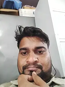 Snapshot of mature_boy_patna chatting on July 2026 08:18:02 AM mature boy patna online show from July 2026 08:18:02 AM