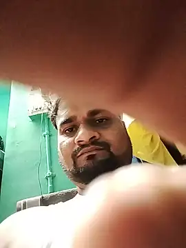 Snapshot of mature_boy_patna chatting on July 2026 10:39:01 AM mature boy patna online show from July 2026 10:39:01 AM