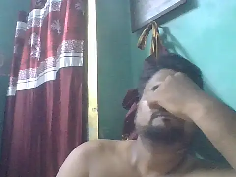 Snapshot of mature_boy_patna chatting on July 2026 03:58:01 PM mature boy patna online show from July 2026 03:58:01 PM