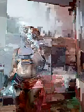 Snapshot of Ssexyie_juls chatting on June 2026 07:49:01 PM Ssexyie juls online show from June 2026 07:49:01 PM