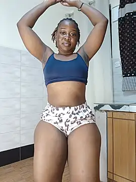 Snapshot of Ssexyie_juls chatting on July 2026 08:46:01 PM Ssexyie juls online show from July 2026 08:46:01 PM