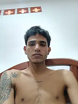 Snapshot of Adryi787 chatting on June 2026 03:39:02 PM Adryi787 online show from June 2026 03:39:02 PM
