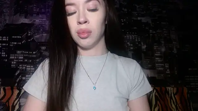 lu dominationn online show from June 2026 10:59:01 PM