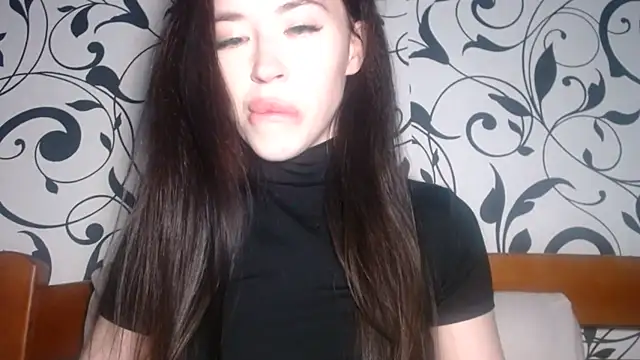 lu dominationn online show from June 2026 05:06:01 PM
