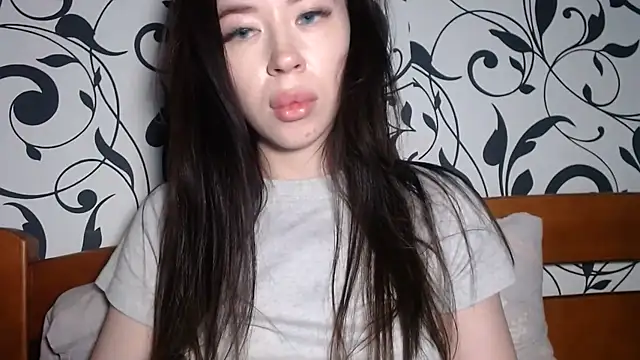lu dominationn online show from June 2026 07:14:01 PM