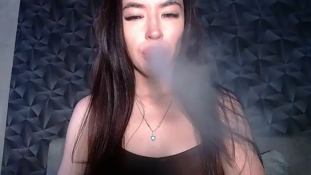 lu dominationn online show from June 2026 10:58:01 AM