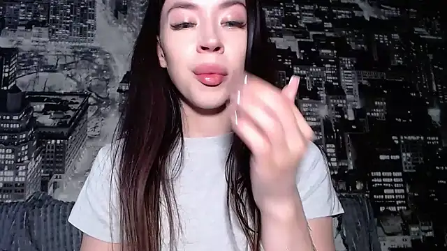 lu dominationn online show from July 2026 03:38:02 PM