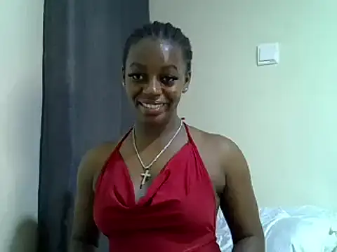 sweet meisha online show from July 2026 09:14:01 PM