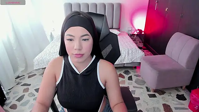 Snapshot of RyleyWest chatting on June 2026 08:06:01 PM RyleyWest online show from June 2026 08:06:01 PM