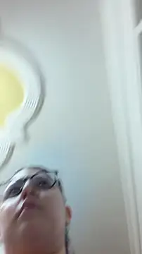 Tulivette  online show from June 2026 01:11:02 AM