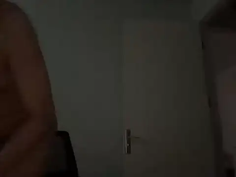 realassdonut online show from June 2026 03:23:02 AM