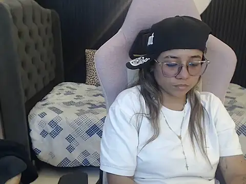 dream nc online show from June 2026 09:28:02 PM