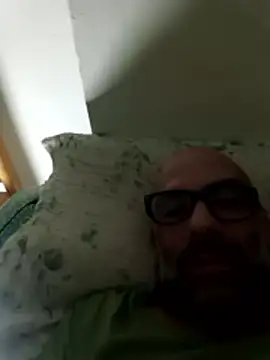 Italianman21 online show from June 2026 06:57:01 AM