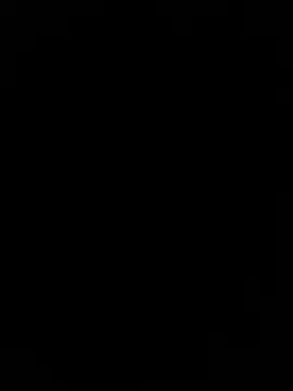 BIGPOPPSFORYOU online show from June 2026 03:36:01 AM