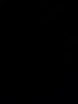 BIGPOPPSFORYOU online show from August 2026 02:09:01 PM