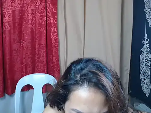 Snapshot of urpretty_hotmama chatting on July 2026 07:23:02 AM urpretty hotmama online show from July 2026 07:23:02 AM