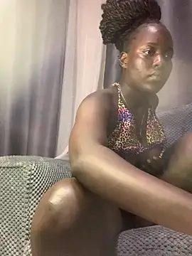 Veeleah online show from June 2026 05:18:01 PM