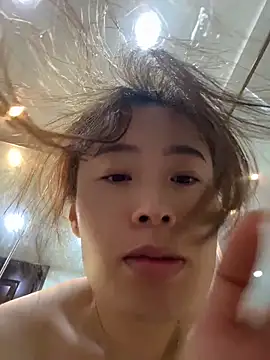 Snapshot of saozi666 chatting on June 2026 11:31:01 PM saozi666 online show from June 2026 11:31:01 PM