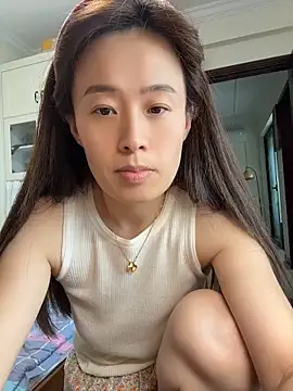 Snapshot of saozi666 chatting on June 2026 05:54:01 AM saozi666 online show from June 2026 05:54:01 AM