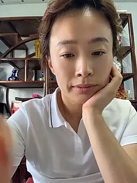 Snapshot of saozi666 chatting on July 2026 08:20:01 AM saozi666 online show from July 2026 08:20:01 AM