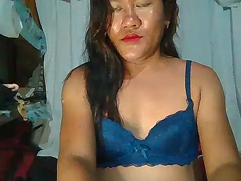 miyalicious online show from July 2026 01:37:01 PM