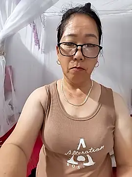 Snapshot of Ai_babylove chatting on June 2026 02:59:02 PM Ai babylove online show from June 2026 02:59:02 PM