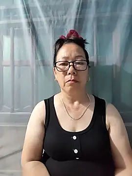 Snapshot of Ai_babylove chatting on June 2026 10:19:02 AM Ai babylove online show from June 2026 10:19:02 AM