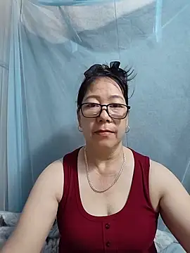 Snapshot of Ai_babylove chatting on June 2026 02:47:02 AM Ai babylove online show from June 2026 02:47:02 AM