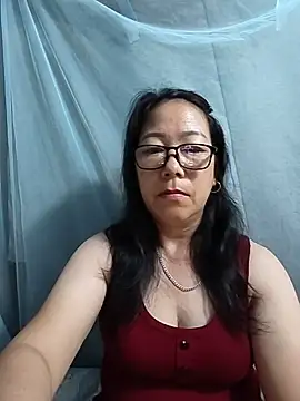 Snapshot of Ai_babylove chatting on June 2026 10:30:01 PM Ai babylove online show from June 2026 10:30:01 PM