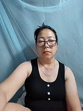 Snapshot of Ai_babylove chatting on June 2026 10:42:01 PM Ai babylove online show from June 2026 10:42:01 PM