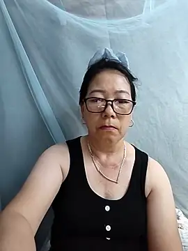 Snapshot of Ai_babylove chatting on June 2026 05:45:02 AM Ai babylove online show from June 2026 05:45:02 AM