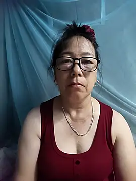 Snapshot of Ai_babylove chatting on June 2026 01:17:02 PM Ai babylove online show from June 2026 01:17:02 PM