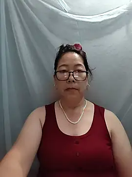 Snapshot of Ai_babylove chatting on July 2026 06:47:02 AM Ai babylove online show from July 2026 06:47:02 AM