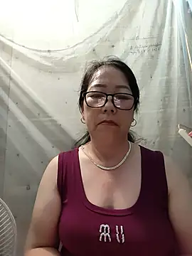 Snapshot of Ai_babylove chatting on July 2026 09:52:02 PM Ai babylove online show from July 2026 09:52:02 PM