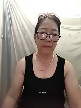 Snapshot of Ai_babylove chatting on July 2026 02:51:01 AM Ai babylove online show from July 2026 02:51:01 AM