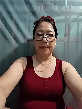 Snapshot of Ai_babylove chatting on July 2026 10:02:02 PM Ai babylove online show from July 2026 10:02:02 PM