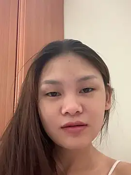 Weevi10 online show from June 2026 07:25:02 AM