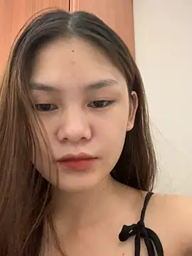 Weevi10 online show from July 2026 06:25:02 PM