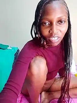 Princexx wett online show from July 2026 06:28:01 AM
