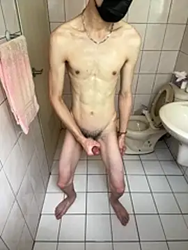 dong  online show from July 2026 02:51:02 AM