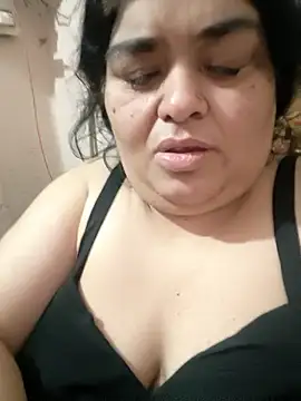 simranjeet kaur69 online show from June 2026 07:37:02 PM