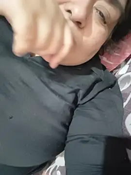 simranjeet kaur69 online show from June 2026 09:22:01 AM