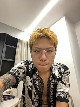diandian88 online show from June 2026 08:44:01 PM