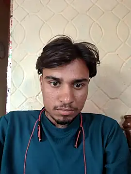 chotakhande online show from June 2026 07:42:01 AM