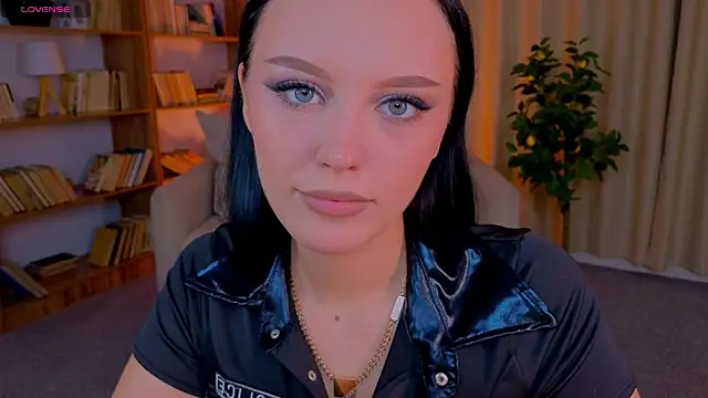 Snapshot of Cassadyy chatting on July 2026 02:36:02 AM Cassadyy online show from July 2026 02:36:02 AM