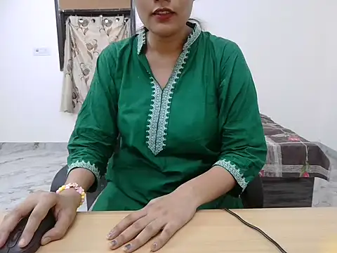 akeera78 online show from June 2026 04:09:01 AM
