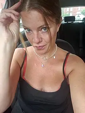 Snapshot of Naughty_Nurse_Sally chatting on August 2026 09:45:02 AM Naughty Nurse Sally online show from August 2026 09:45:02 AM