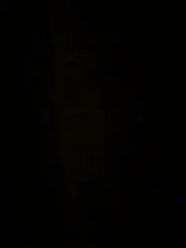 Snapshot of Pierre20cm21ans chatting on July 2026 04:20:02 AM Pierre20cm21ans online show from July 2026 04:20:02 AM