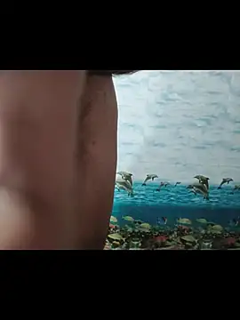 Kevin hottie online show from June 2026 11:49:01 PM